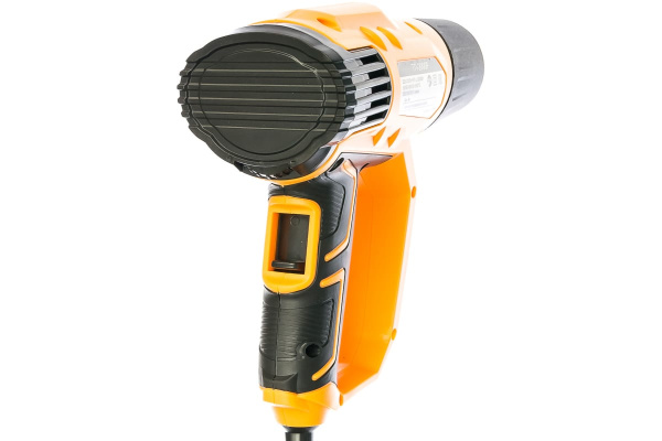 Термопистолет Вихрь ТП-2000Р 72/2/3