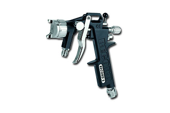 Краскораспылитель GAV RECORD-S 1.5 14626