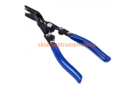 Съемник клипс ROCKFORCE RF-9M0101