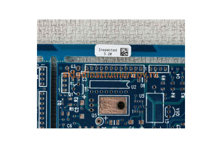 Этикетки THT-1-727-10 BRADY brd132476