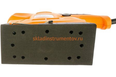 Виброшлифовальная машина Вихрь ВШМ-90 72/6/4