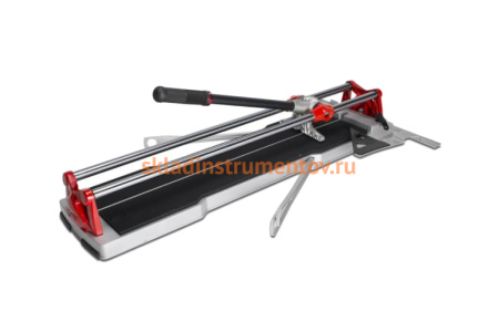 Ручной плиткорез RUBI SPEED-62 MAGNET 14988