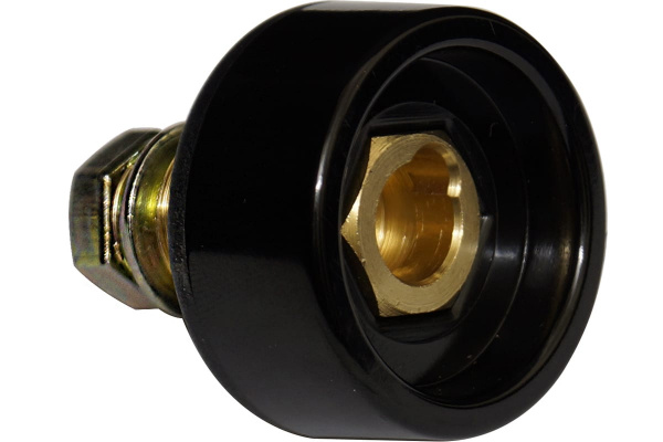 Гнездо панельное СКРП-25 Brima 0009826