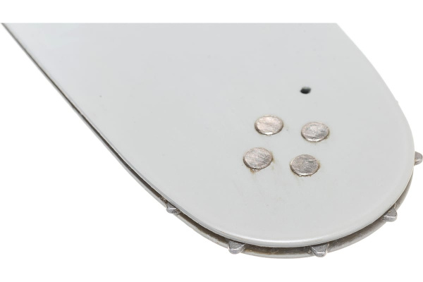 Шина ЗУБР Универсал тип 2 (0.325"; 0.058"; 16") 70202-40