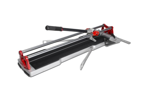 Ручной плиткорез RUBI SPEED-62 MAGNET 14988