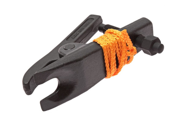 Съемник шаровых опор рычажного типа JTC F1954