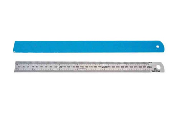 Металлическая линейка KING TONY 79061-20