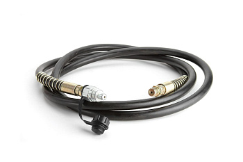 Рукав высокого давления РВД-3 КВТ 60069