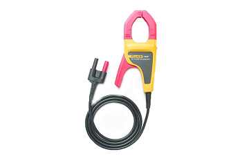 Токоизмерительные клещи Fluke I400E ERTA