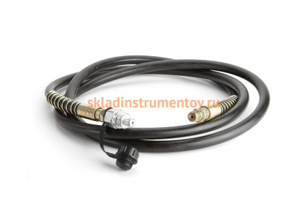 Рукав высокого давления РВД-5 КВТ 61083