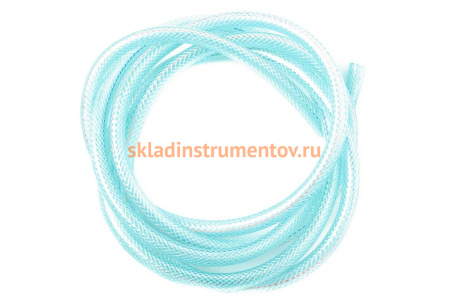 Сварочный бестрансформаторный аппарат REDVERG RD-MIG/MMA160 полуавтомат 6632722