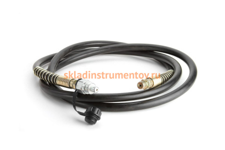 Рукав высокого давления РВД-5 КВТ 61083