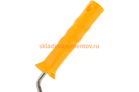 Рукоятка для роликов ось 8 мм РемоКолор 07-0-250