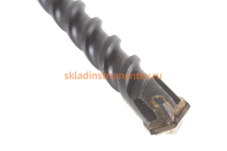 Бур SDS-max (14 мм; 400 мм) Энкор 24018