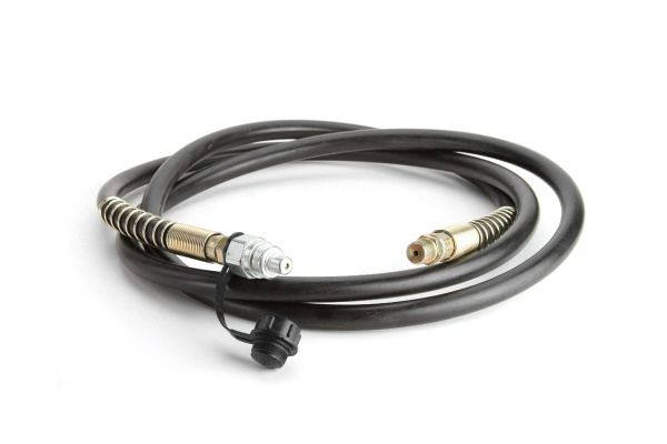 Рукав высокого давления РВД-3 КВТ 60069