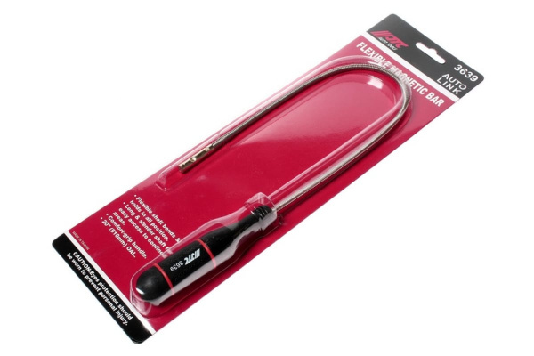 Гибкий магнитный держатель JTC 3639