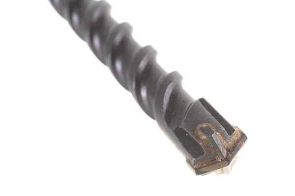 Бур SDS-max (14 мм; 400 мм) Энкор 24018