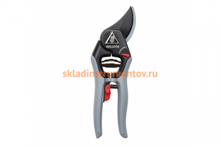 Секатор Bellota садовый bypass EasyCut 3404