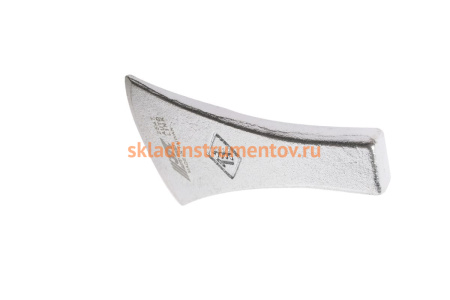 Правка для рихтовки JTC 2547