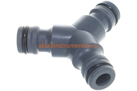 Тройник Archimedes 90994