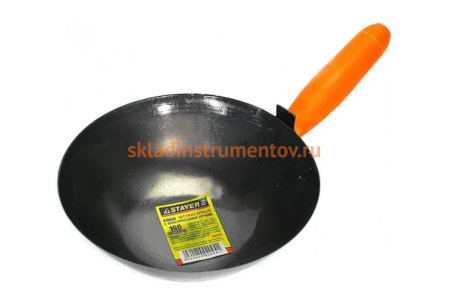 Штукатурный ковш STAYER МАСТЕР 08230