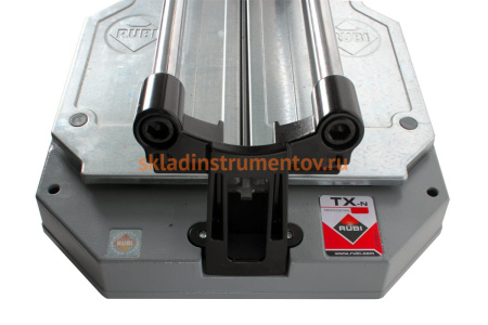 Профессиональный ручной плиткорез RUBI TХ-700-N 17970