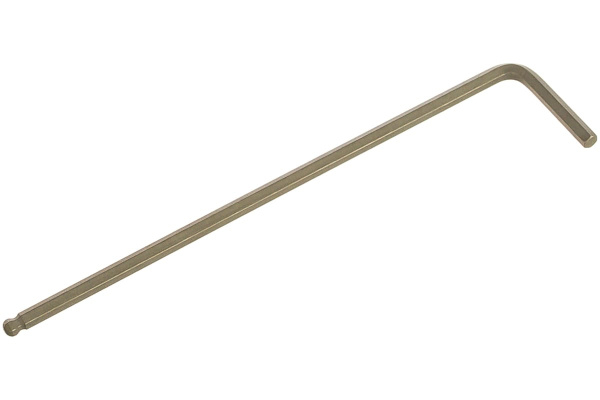 Г-образный шестигранный ключ H2.0 AIST 154202HW 00-00008232