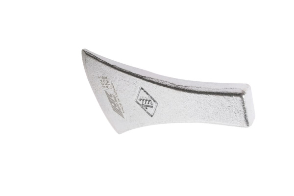 Правка для рихтовки JTC 2547