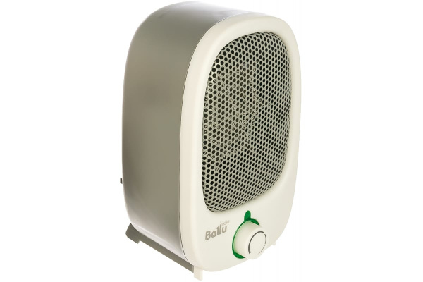 Мини-тепловентилятор Ballu BFH/S-03N НС-1132314