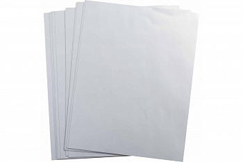 Этикетки для лазерного принтера ELAT-28-773 BRADY brd29864