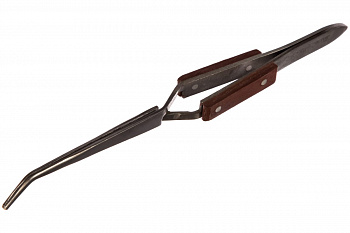 Пинцет ProsKit 1PK-117T 00152589