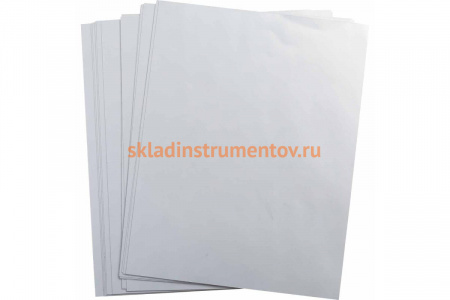 Этикетки для лазерного принтера ELAT-28-773 BRADY brd14936