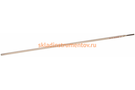 Электрод ОК 61.30 (2.5 мм; 0.7 кг) ESAB СВ000007838