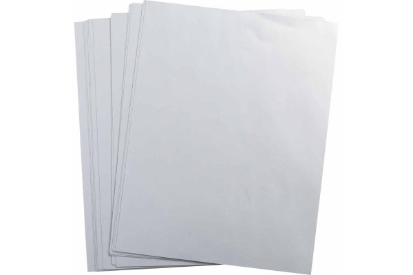 Этикетки для лазерного принтера ELAT-28-773 BRADY brd29864