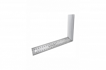 Угольник МастерАлмаз 250мм 10509114