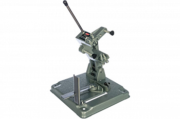 Стойка для углошлифовальных машин ДИОЛД С-125 50011030