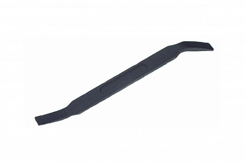 Монтировочная лопатка FORCE 9B1701