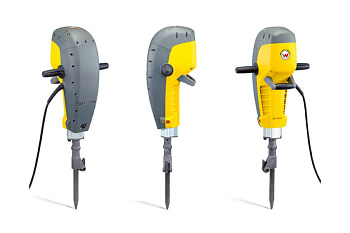 Отбойный молоток Wacker Neuson EH 100/230 5000610319 Отбойный молоток Wacker Neuson EH 100/230 5000610319
