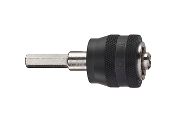 Адаптер POWER CHANGE без центрирующего сверла (SW 8 мм; 14-152 мм) HAWERA F00Y265246