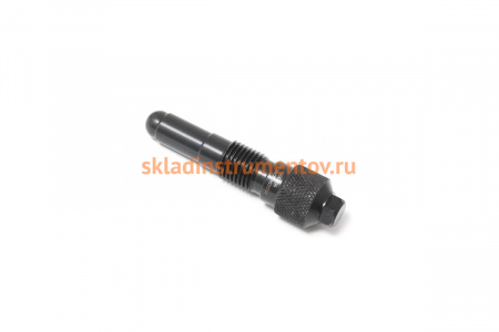 Фиксатор для обслуживания двигателей VW AUDI ROCKFORCE M14х1.5 RF-9G1305