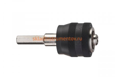 Адаптер POWER CHANGE без центрирующего сверла (SW 8 мм; 14-152 мм) HAWERA F00Y265246