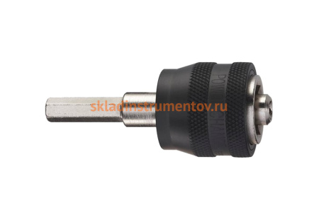 Адаптер POWER CHANGE без центрирующего сверла (SW 8 мм; 14-152 мм) HAWERA F00Y265246