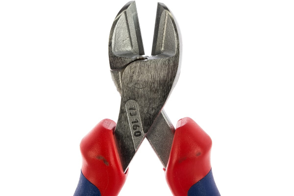 Бокорезы KNIPEX KN-7305160