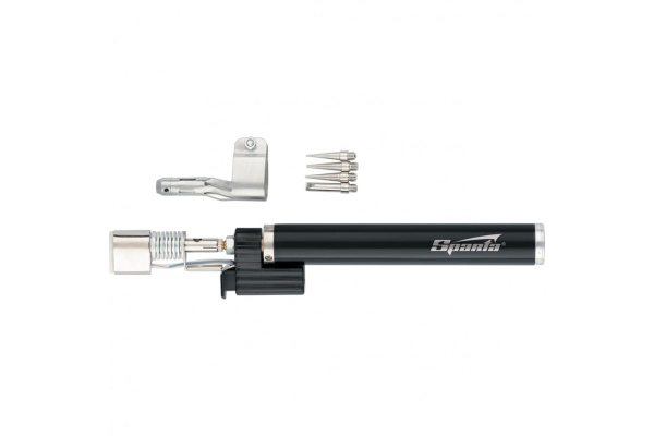 Газовая горелка SPARTA 914325 Газовая горелка SPARTA 914325