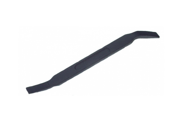 Монтировочная лопатка FORCE 9B1701