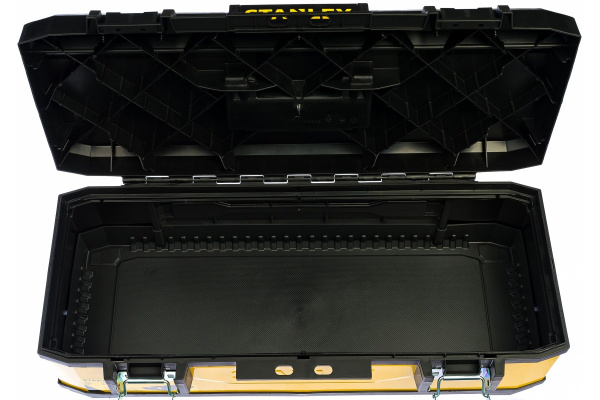 Ящик для инструмента (26") Stanley 1-95-614