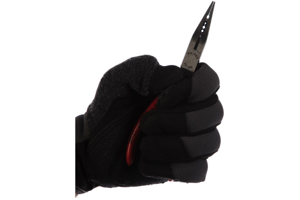 Инструмент для снятия изоляции KNIPEX KN-1301160