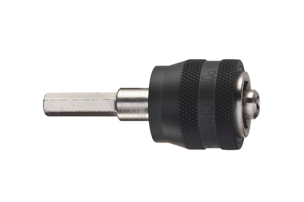 Адаптер POWER CHANGE без центрирующего сверла (SW 8 мм; 14-152 мм) HAWERA F00Y265246