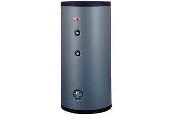 Водонагреватель косвенного нагрева Wolf SE-2-200 2444171