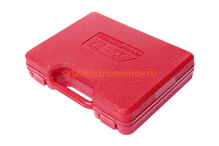 Приспособления для разборки насоса ГУРа FORD,GM,CHRYSLER JTC 1803